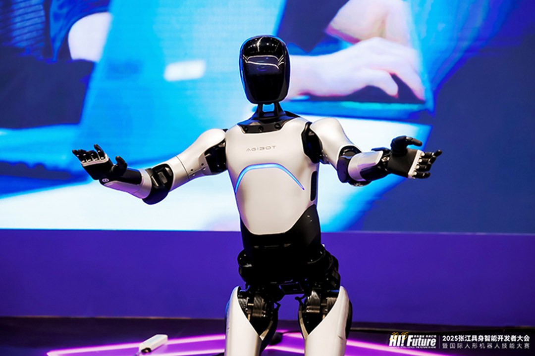 IM电竞-家电与橱柜融合缺标准海尔就制定标准